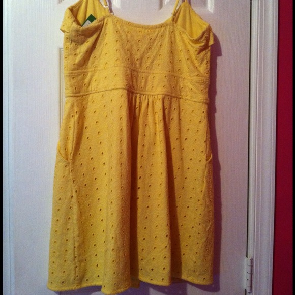 SOLD! - Picture 2 of 4