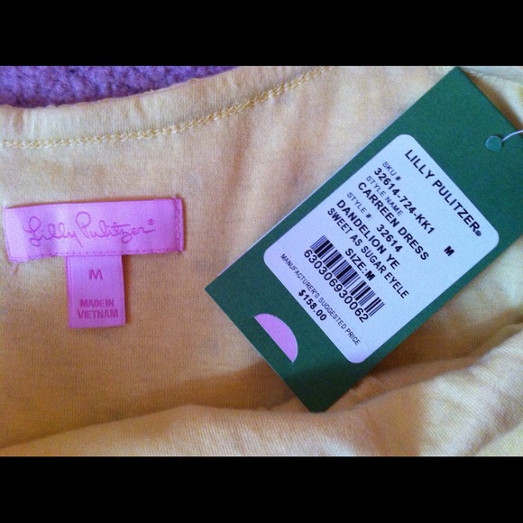 SOLD! - Picture 3 of 4