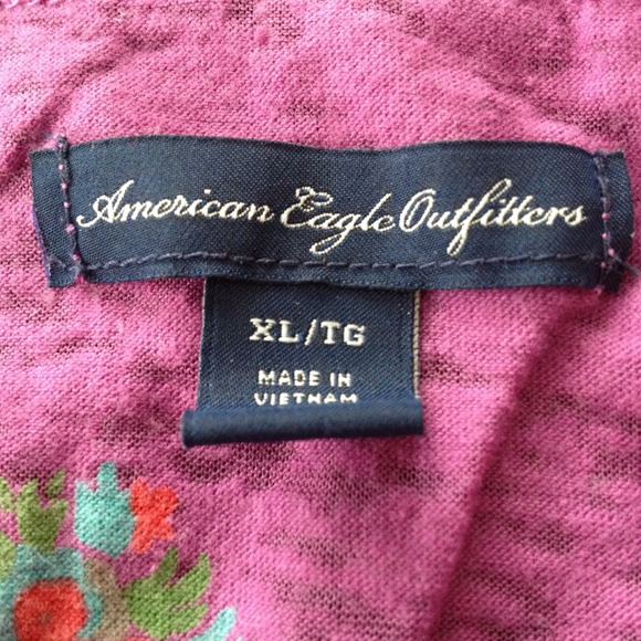 Sold - Picture 2 of 3