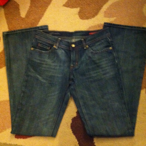 Citizens of Humanity Jeans