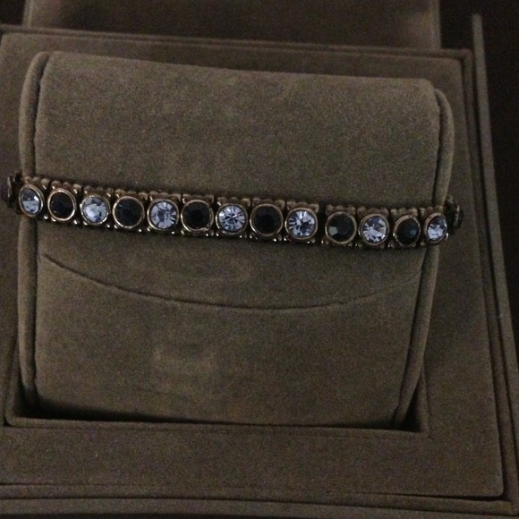 Jewelry - reserved sddydsycox