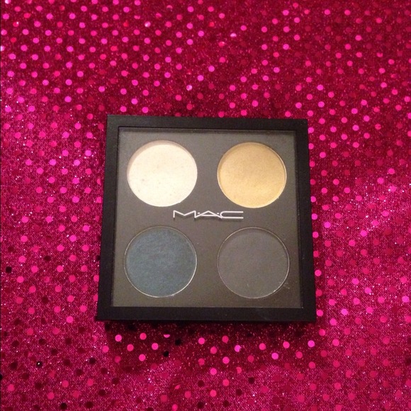 Bundle for Gardenia_bay