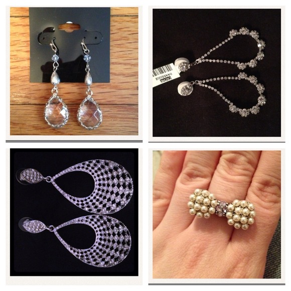 Bundle for fashiondesign