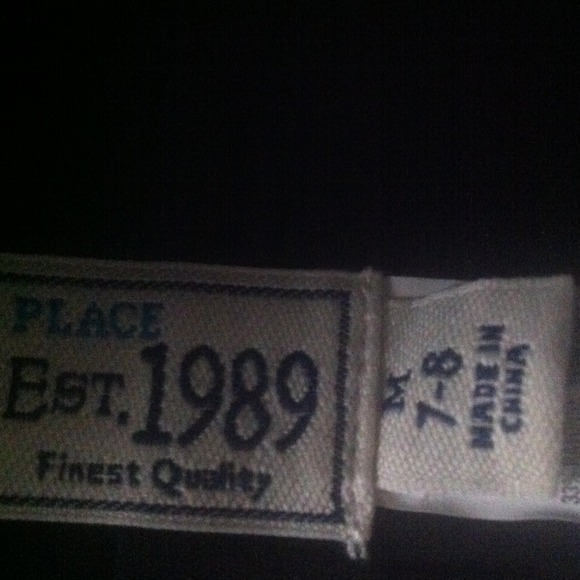 🚫SOLD 🚫 - Picture 2 of 2