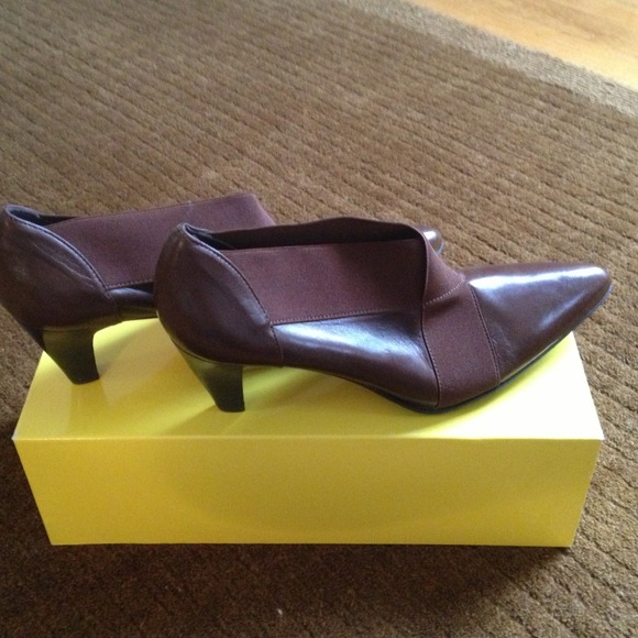 Brand new size 6  made in Italy Prevata. - Picture 2 of 4