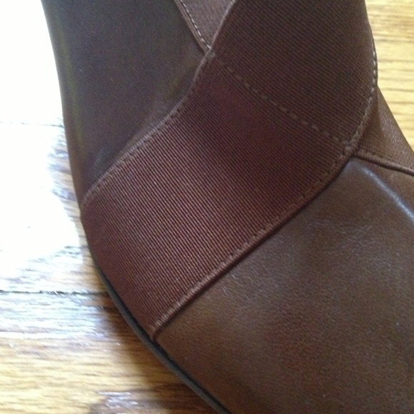 Brand new size 6  made in Italy Prevata. - Picture 4 of 4