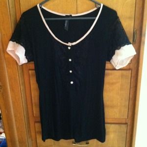 Bundled-Women's Boutique from the Buckle