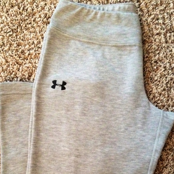 Under Armour Outerwear