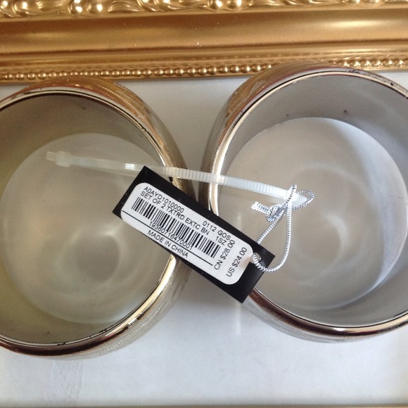 🚫SOLD🚫 - Picture 3 of 4