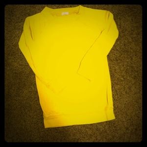 •SOLD• J Crew top