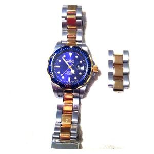 ***BUNDLED/TRADED***