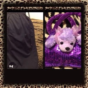 🎀Bundle🎀@Samrice22🎀