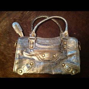 Handbag💢REDUCED💢