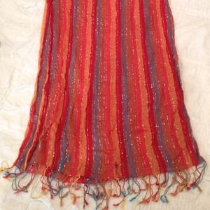 💢Bundle for @alexcraig 💢