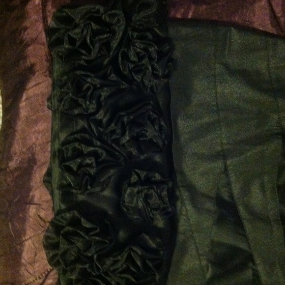 SOLD'!!!!!!!!! - Picture 2 of 3