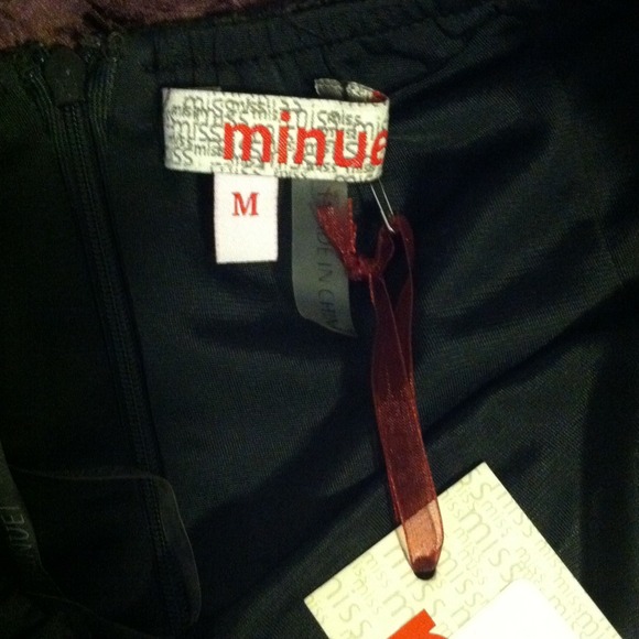 SOLD'!!!!!!!!! - Picture 3 of 3