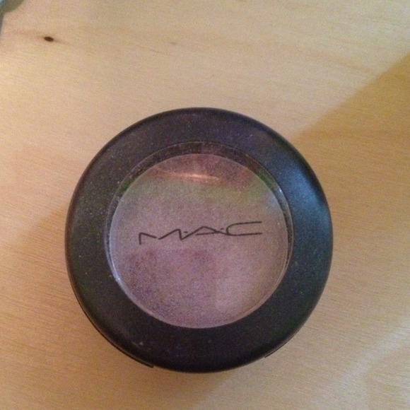 Bundle MAC/bcbg/forever21 too