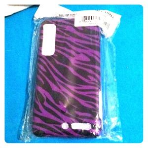 Droid x one or two case