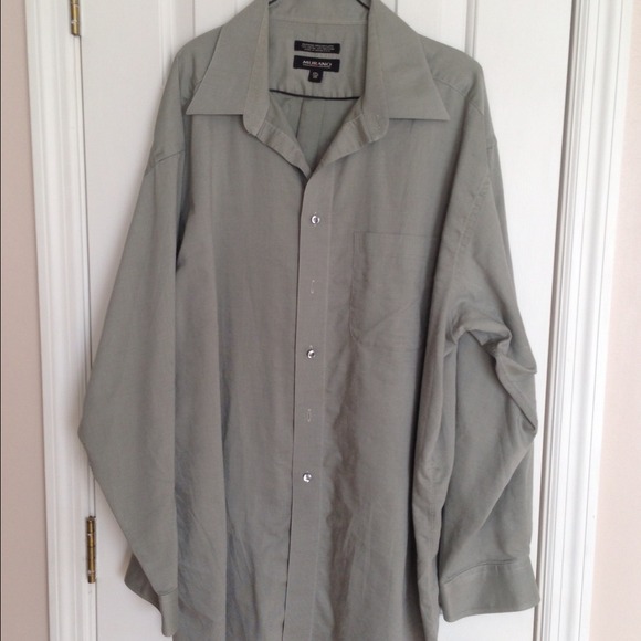 Mens Murano shirt