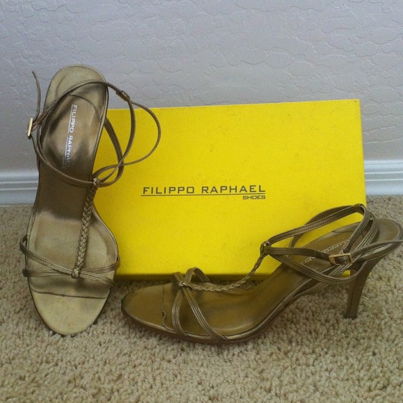 apc raphael sandals