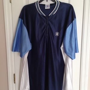 Mens Sport shirt Converse