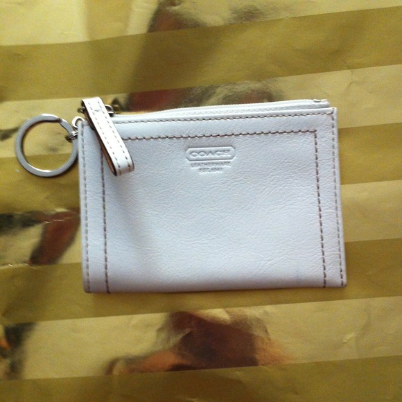 Sold vengo1976