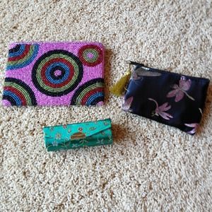 Sold-Great little accessories for any purse