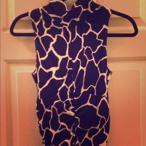 🔴SOLD🔴 in bundle for @cderon