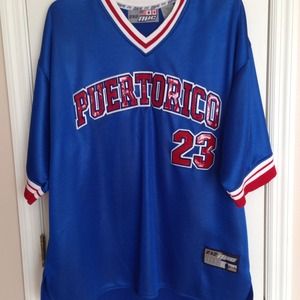 Mens Sport T shirt 212 NPC