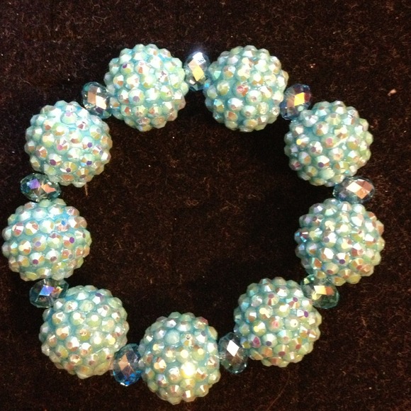 Bracelet - Picture 2 of 3