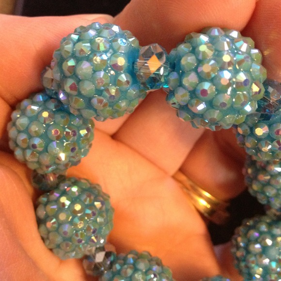 Bracelet - Picture 3 of 3