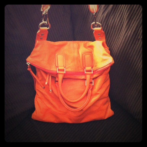 **RESERVED for rhodavill**