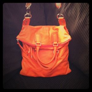 **RESERVED for rhodavill**