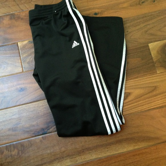 Adidas Women's Pants