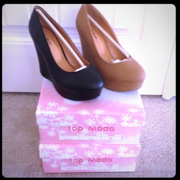 RESERVED! For @maricelascloset!