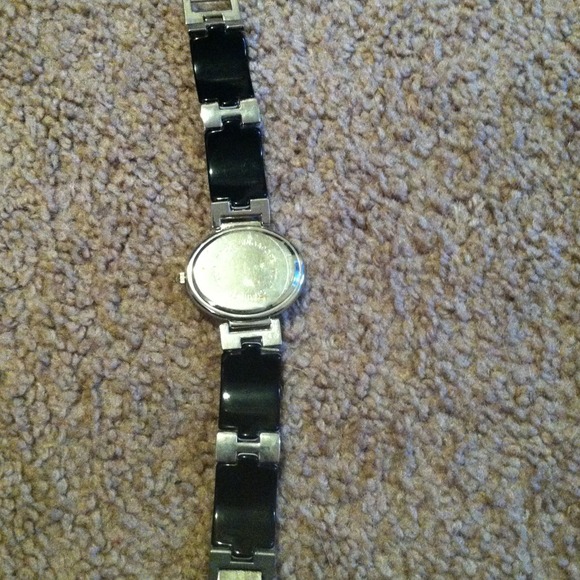 Zebra Xavier watch. - Picture 3 of 4