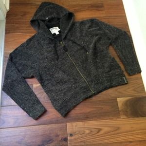 🚫🚫SOLD in Bundle🚫🚫Billabong Sweater