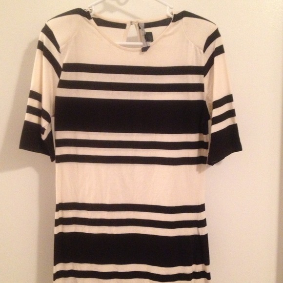 French connection dress