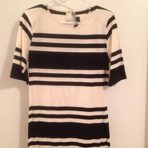 French connection dress