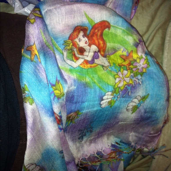 *JUST SHARING NOT FOR SALE :)*