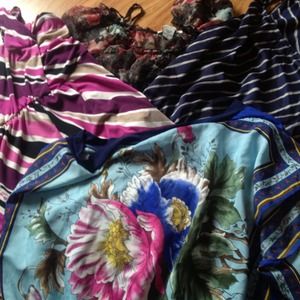 Bundle for @idnunezgalicia