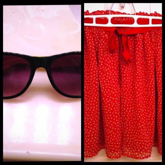 2 piece bundle for @stephwooley
