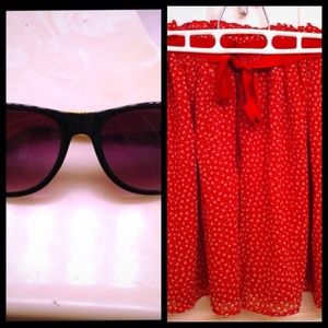 2 piece bundle for @stephwooley