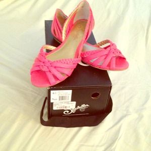 Seychelles Cream of the Crop Coral Flats