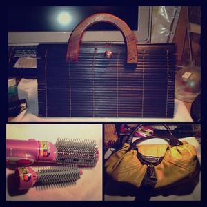 Bundle for @missunnaverage