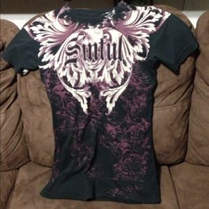 Selling in bundle 2mar on hold for @morgashleigh