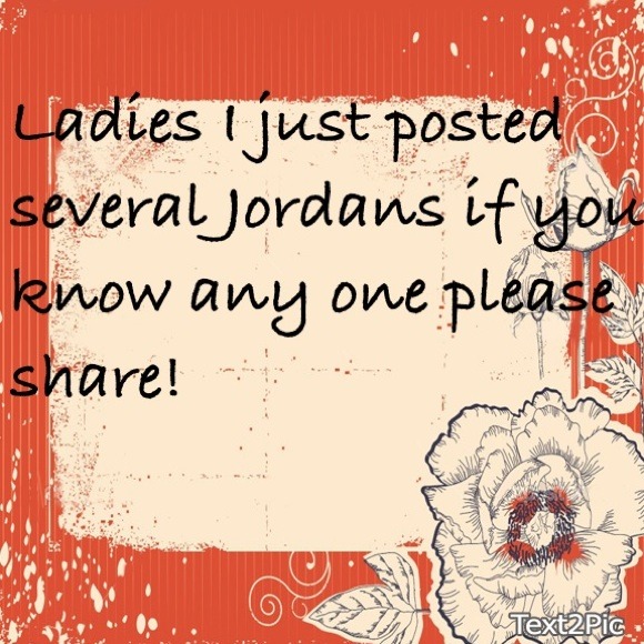 Js for sale