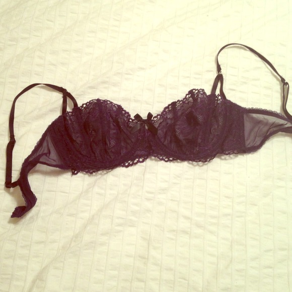 Sold!! Victoria's Secret