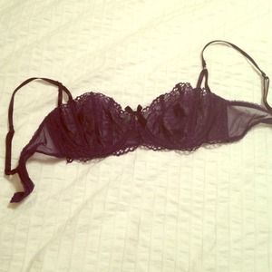 Sold!! Victoria's Secret