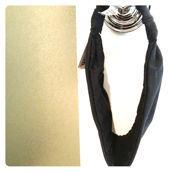 ***Sold***Lululemon Bang Buster Headband